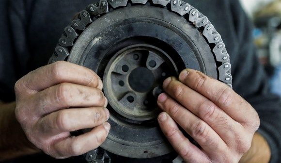 Vendas no comércio crescem 2,1% em janeiro - INE