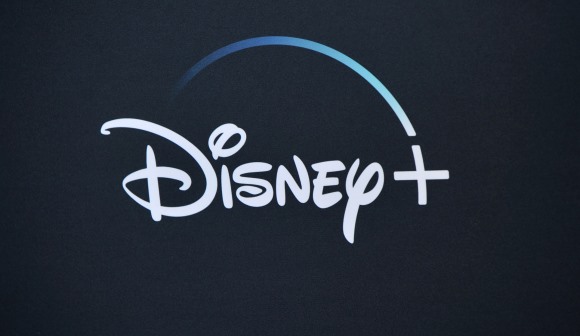 Lucro da Disney cai 20% no primeiro semestre fiscal para 3.975 ME