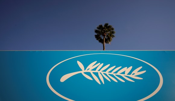 Festival de Cannes revela seleção oficial com 56 filmes