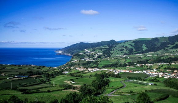 Cientistas e ambientalistas pedem regulamentação para área protegida dos Açores