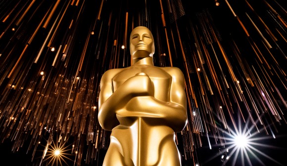 Óscares são atribuídos hoje com "Pecadores" como favorito e Brasil em destaque