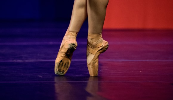 Festival DDD regressa a Porto, Matosinhos e Gaia com 50 espetáculos