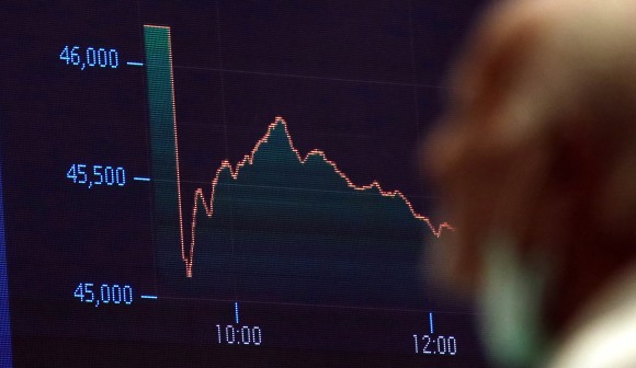 Juros da dívida de Portugal sobem a dois anos e descem a cinco e a 10 anos