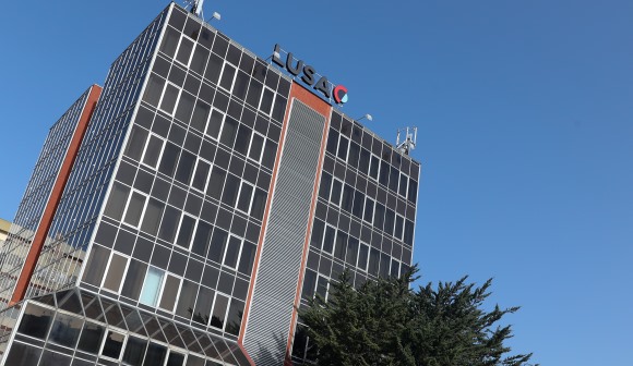 PS quer administração da Lusa escolhida por Conselho Geral Independente