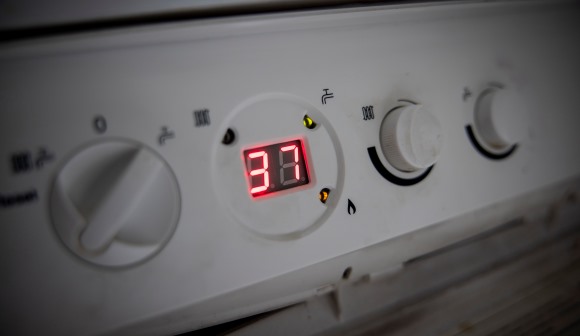 Preço da eletricidade no mercado regulado sobe 1% a partir de janeiro - ERSE