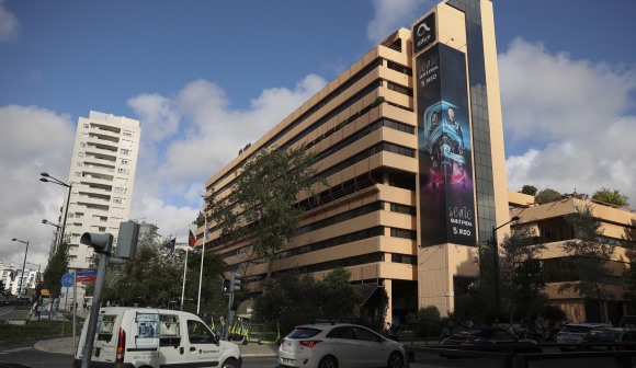 Sindicatos dizem que rescisões na Altice já abrangeram perto de 200 trabalhadores