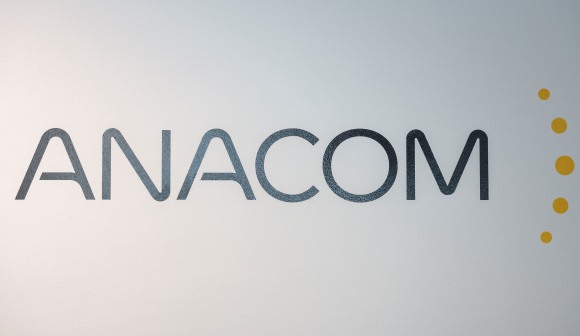 Anacom alerta para chamadas fraudulentas feitas com número da autoridade