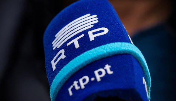 Governo português acompanha "agressão inaceitável" ao delegado da RTP em Bissau