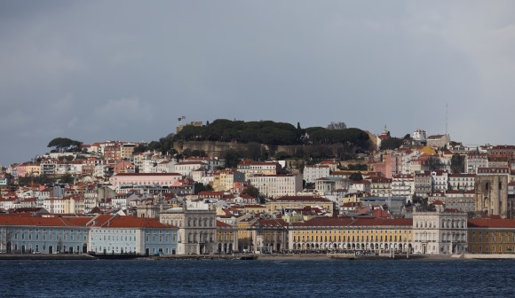Revista “The Economist” escolhe Portugal como a “economia do ano”
