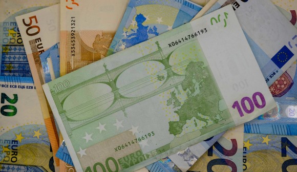 Plano de Recuperação e Resiliência já desembolsou mais de 12.000 ME