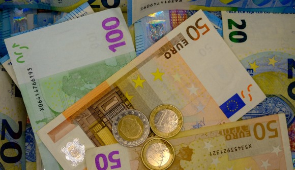 IGCP coloca 2.110 ME em dívida a 6 e 12 meses às taxas de 2,141% e 2,307%