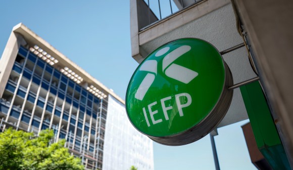 Despedimentos coletivos sobem 13% até agosto e mantêm-se ao nível mais alto desde 2020