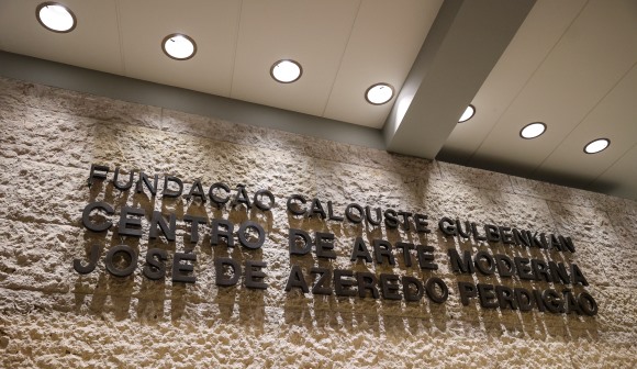 Xerazade, Carlos Bunga e viagem cultural ao Brasil na nova temporada da Gulbenkian