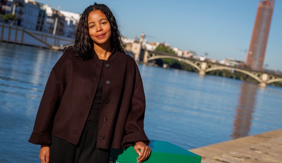 Academia Portuguesa de Cinema desvenda pré-selecionados para candidatura a Óscares