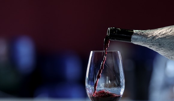 Associação Acibev defende manutenção do regime fiscal do vinho e espirituosas