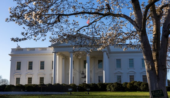 Washington ameaça UE com retaliações se regulamentação digital europeia não evoluir