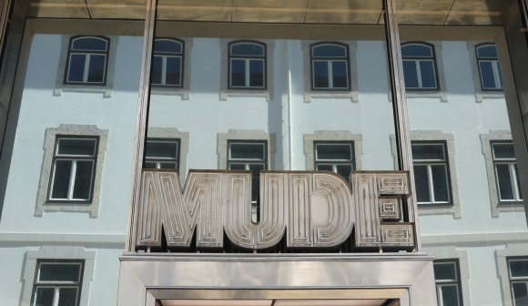 MUDE inaugura em dezembro exposição de fotografia dedicada a António Variações