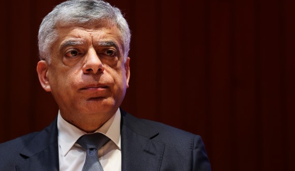 Líder da CIP diz que "políticas começam a mudar" mas é difícil fazer mudanças com sindicatos