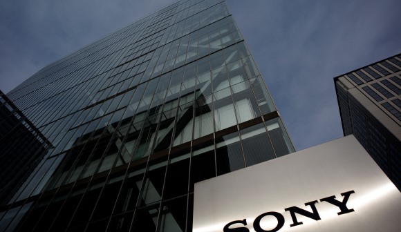 Sony adquire 41% da Peanuts por mais de 389 ME