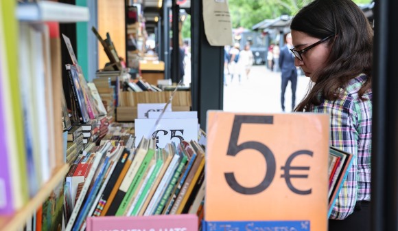 APEL rejeita opacidade e favorecimento na atribuição de pavilhões para feira do livro de Lisboa