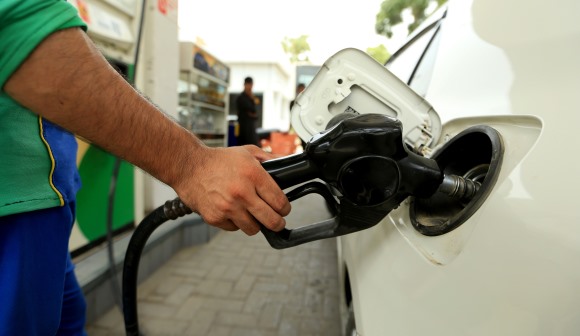 Cotação do Brent para entrega em setembro sobe 1,46% para 69,52 dólares