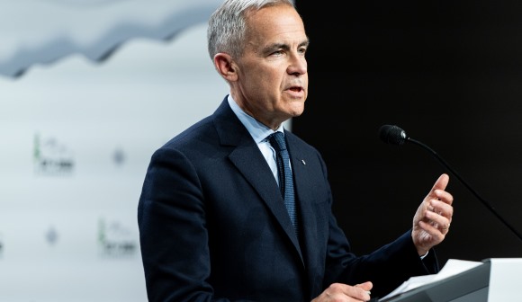 Canadá vai ajustar taxas alfandegárias sobre aço e alumínio dos EUA em 21 de julho