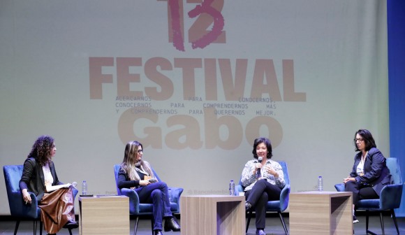 Documentário sobre pioneiro do reggaeton em Cuba vence Prémio Gabo de jornalismo