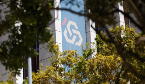 CGD mantém comissões bancárias e investe na rede física em 2026