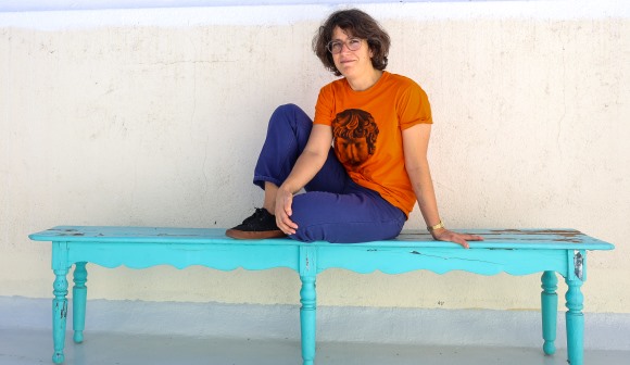 Minta & The Brook Trout apresentam hoje ao vivo em Lisboa o novo álbum "STRETCH"