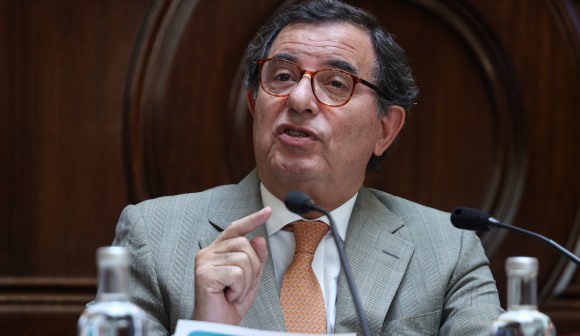 Governo diz que 3.400 pedidos de agricultores estão a ser pagos desde início do mês
