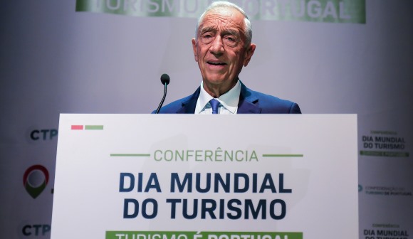 PR aponta consequências do turismo no preço das casas e sublinha importância da coesão cultural