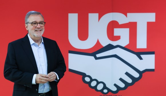 UGT quer redução do horário de trabalho para 35 horas e aumento do valor das horas extra