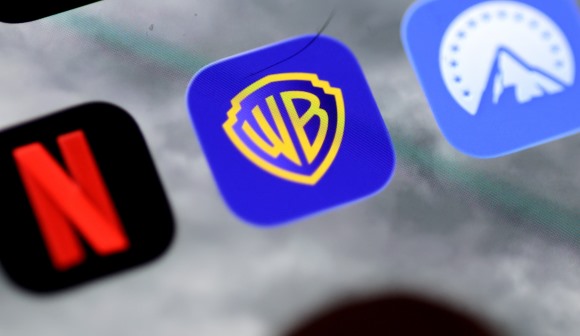 Warner Bros dá uma semana à Paramount para apresentar oferta melhor e definitiva