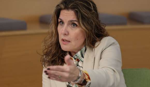 Media estão em “tempestade perfeita” há muitos anos - Associação de imprensa