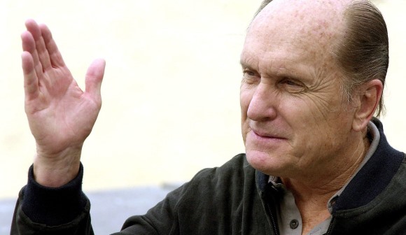 Ator norte-americano Robert Duvall morre aos 95 anos