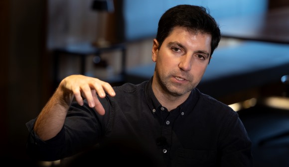 Filme "Terra Vil" é um retrato de uma comunidade do interior marcada por uma tragédia