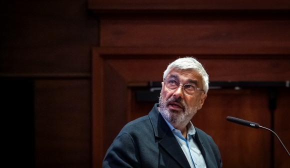 DGArtes reconhece fenómeno do assédio laboral nas artes e pede ação política