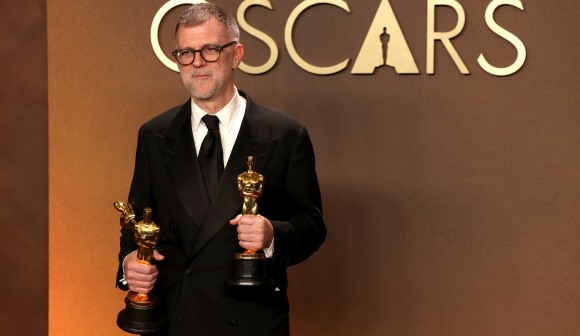 Cinema Batalha com retrospetiva de Paul Thomas Anderson e Marilyn Monroe até ao verão