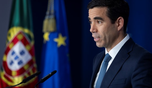 Governo aprova diplomas para proteger consumidores em caso de crise energética