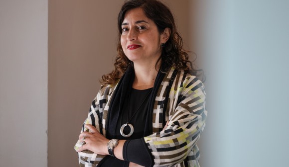 NOS capta talento com neurodiversidade em parceria com Specialisterne