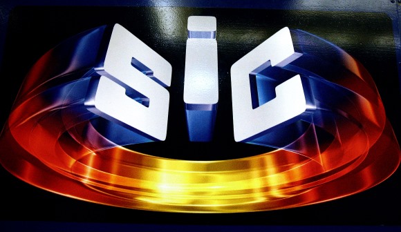 Filipa Crespo Ramos é a nova subdiretora de informação da SIC e SIC Notícias