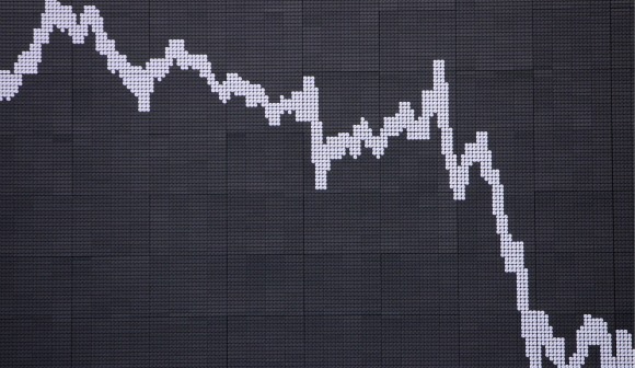 Juros da dívida de Portugal descem a dois, a cinco e a 10 anos