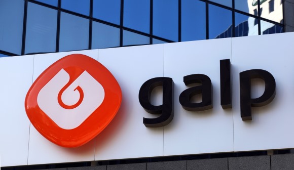 GALP investe 17 ME em laboratório de inovação e descarbonização no Brasil