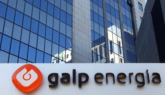 Galp instala 74 MW de baterias para armazenar energia em Espanha e Portugal