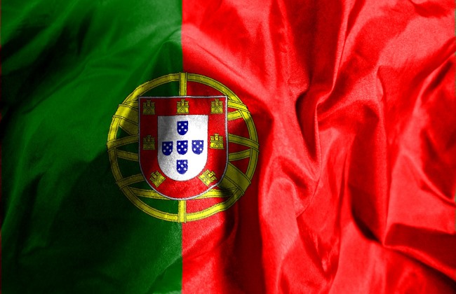 Portugueses vencem Baja Itália em todo-o-terreno