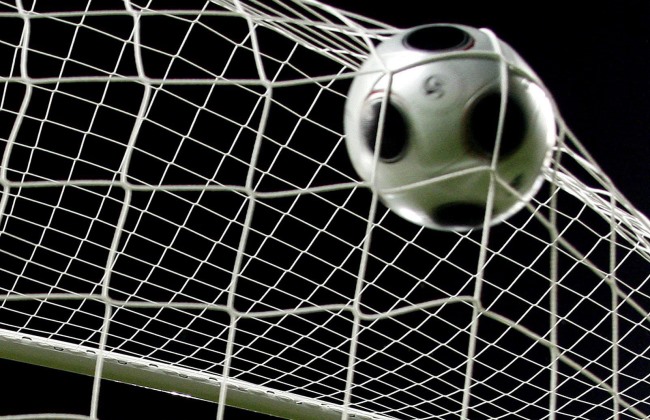 Portugal vence Azerbaijão na caminhada para Europeu de Sub-21