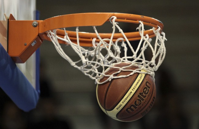 Portugal despede-se com vitória histórica no Eurobasket feminino sobre Montenegro