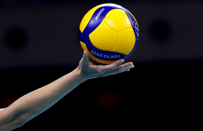 FC Porto sagra-se campeão nacional de voleibol feminino