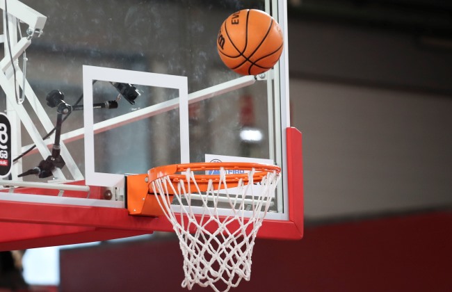 New York Knicks conquistam terceira edição da NBA Cup