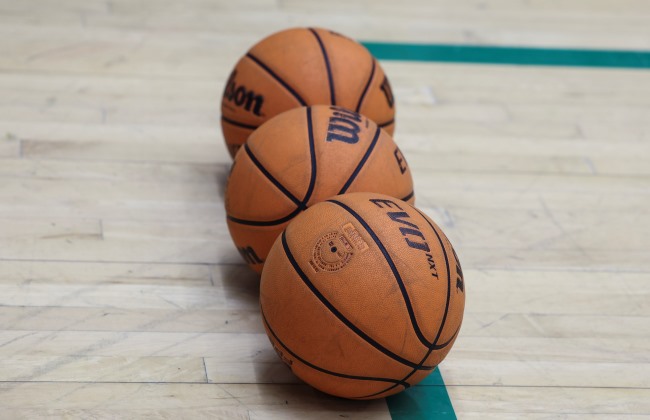 Portugal perde com Sérvia mas segue em lugar de apuramento do Eurobasket